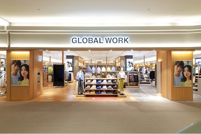 楽天ペイメント、アダストリアと「楽天ポイントカード」「楽天ポイント」オンラインにおいて提携