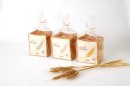「デイリーブレッド」3種がリニューアル 「デイリーブレッド」3種がリニューアル