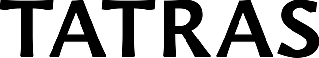 《TATRAS/タトラス》が東京・銀座に旗艦店をオープン！限定アイテムも発売