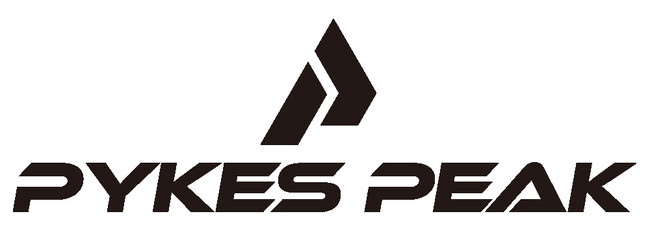 雨の日も安心！A4サイズ対応の防水・防塵『PYKES PEAK』壁掛け郵便ポスト新発売