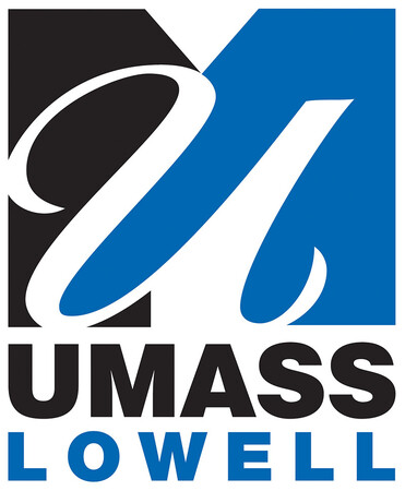 マサチューセッツ州立大学MBAプログラム（UMassMBA）生と慶応義塾大学生が共同で、国内テレビ放送局キー局の経営課題に関するプロジェクトを実施