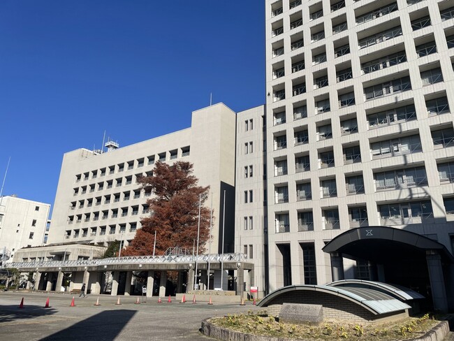 (人材募集)愛知県豊橋市、広報戦略のプロを民間からの初公募