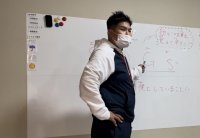 小学生が学ぶお金の仕組み！大阪・守口市のアフタースクール「KIDS FAMILY」で『マネースクール』11/28開催　体験・見学受付中