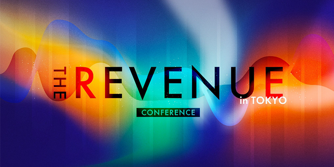 株式会社100、「THE REVENUE」イベントにてブース出展～レベニュー組織支援の最新ソリューションを紹介～