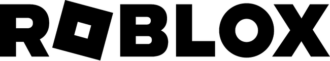 文化服装学院と電通グループ、Robloxと提携し、日本初となる「デジタルファッションプログラム」を開講