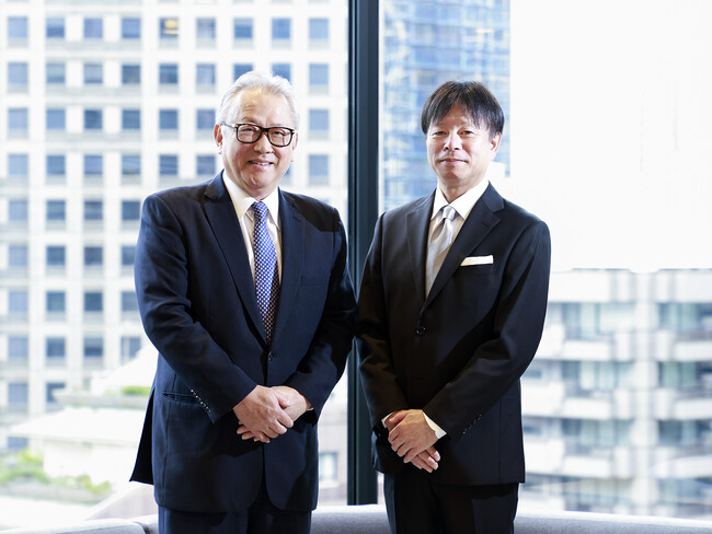 エンターテインメント業界初、ポニーキャニオン地域活性化事業分野で地上波テレビ局と業務提携！