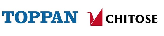TOPPANホールディングス、バイオエコノミーの構築に向けてちとせグループと協業