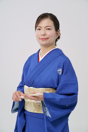 【横浜にぎわい座】講談師・宝井琴鶴がつむぐ江の島ゆかりの偉人・杉山和一（杉山検校）の物語。関連展示も開催中！