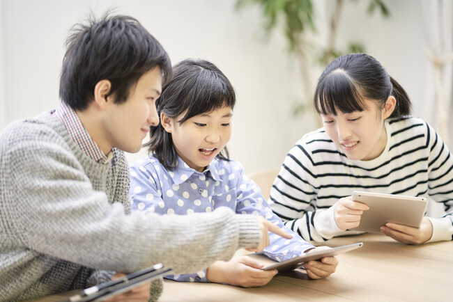 ＜助成先決定＞第2回「臼井伸二未来へつなぐ基金～子どもの居場所提供支援～」採択結果発表