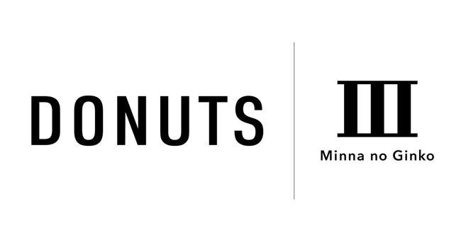 株式会社DONUTSとの金融を活用した価値共創にかかる基本合意書の締結について