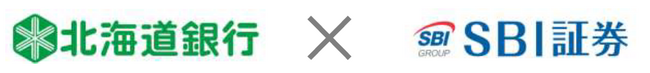 株式会社北海道銀行との金融商品仲介業サービス開始のお知らせ