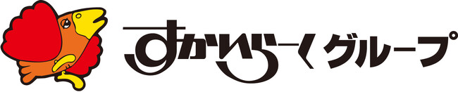 東京都主催「シニアしごとEXPO2024」すかいらーくグループがファミレス体験ブース出展