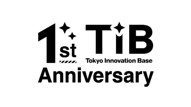 TIB 1st Anniversary WEEKを開催！