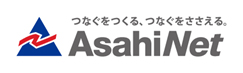 【接続検証】朝日ネットの「IPv6接続サービス」にアライドテレシスの「国内標準プロビジョニング方式」に準拠のルーター群が対応製品として認定