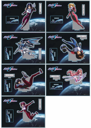 MAGNET by SHIBUYA 109にポップアップストア出店11・8～11・17【報知エンターテインメントマーケット(H.O.E.M)】