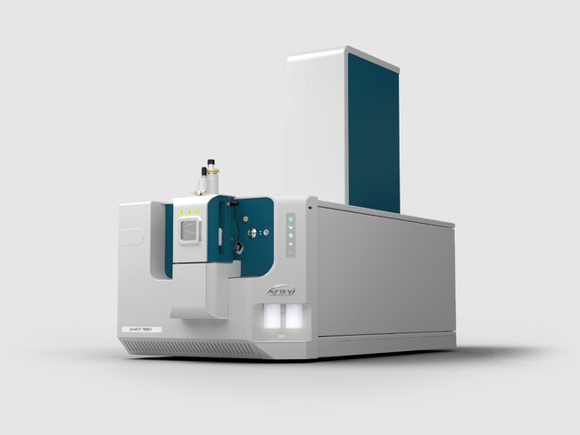 SCIEXは、HUPO World Congress 2024でZenoTOF 7600+ システムを発表し、 プロテオミクス研究への貢献をさらに強化するための3つの協業プロジェクトを発表