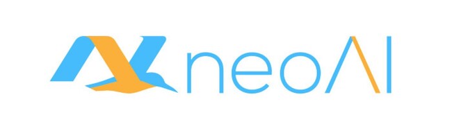 SB C&S、オンプレミス生成AI基盤用LLMパッケージを提供するneoAIとディストリビューター契約を締結
