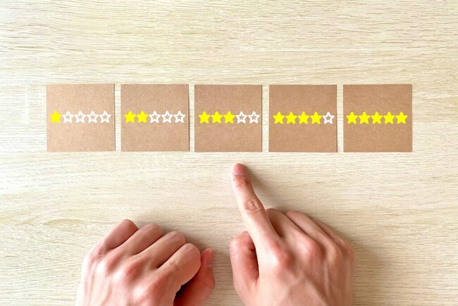 【2024年7月調査】みずほ銀行カードローンに関するアンケート調査