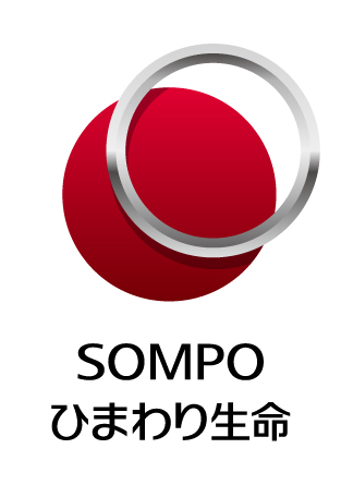 「ひまわり育休応援制度」の開始