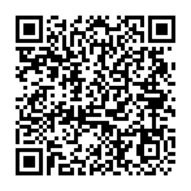 11/28（木）令和6年度中小企業のための「障害者雇用支援フェア」をオンラインで開催　障害者雇用のノウハウや各種支援施策が学べるセミナーを実施