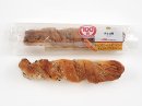 チョコ棒商品画像(画像はイメージです。) チョコ棒商品画像(画像はイメージです。)