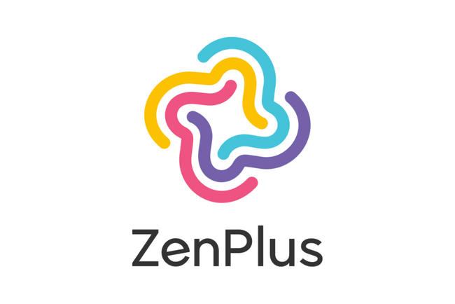 越境ECモール「ZenPlus」は返品ポリシーを変更、購入者都合の返品が可能に