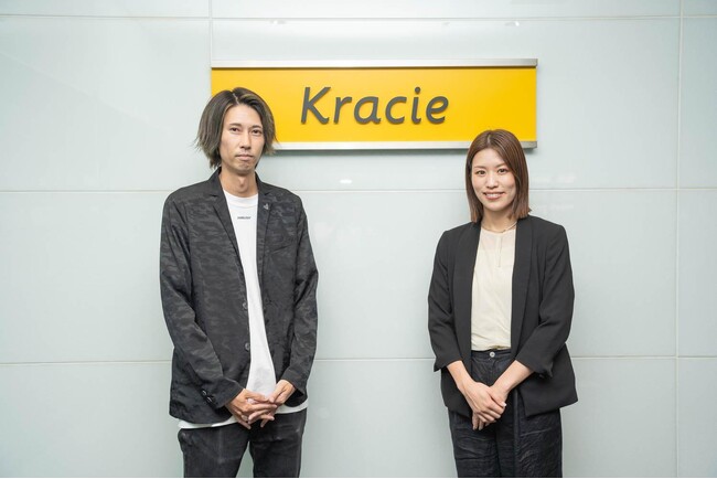 ビジネスマッチングエージェント「レディクル」をクラシエホームプロダクツ販売社が新ブランド設立に向けたユーザー調査分析で導入