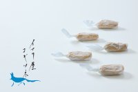 受け継がれる伝統と新しいスタイルが融合した福岡のいなり寿司専門店「イナリ屋コギツネ」が阪神梅田本店の催事初出店