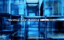 次世代アーティストを応援する公募展「Brillia Art Award Cube 2025」開催　2024年10月29日(火)より作品募集開始