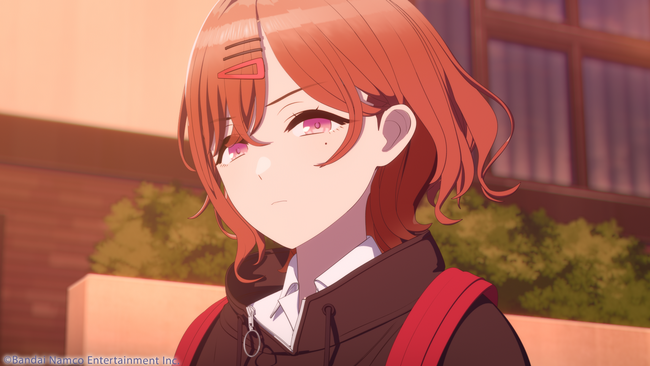 アニメ『アイドルマスター シャイニーカラーズ 2nd season』第5話あらすじ&場面写真を公開!
