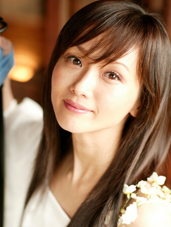 「本田美奈子.ライブ　ON AIR EAST　完全版」11月9日(土)他 テレビ初放送、楠瀬誠志郎さん&山梨鐐平さんからコメントも到着！CS衛星劇場
