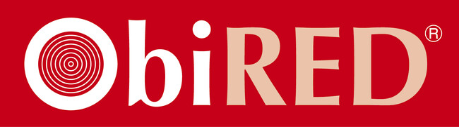 国産材利活用拡大に向けた取り組みが「林野庁長官賞」を受賞