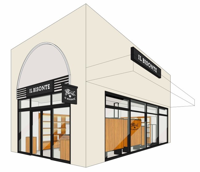 〔イル ビゾンテ〕イル ビゾンテ木更津店 グランドオープンのお知らせ