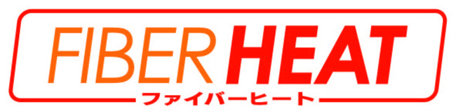 PB「CLOSSHI PREMIUM」から「FIBER HEAT インナー」最上級の暖かさの「SUPER PREMIUMインナー」が登場！