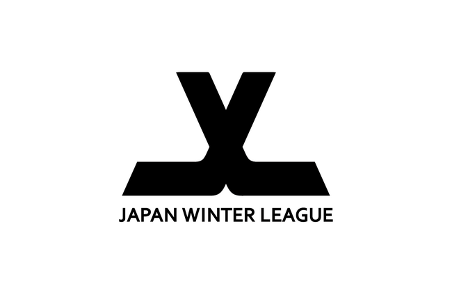 JWL（JAPAN WINTER LEAGUE）記者発表！野球界の登竜門、来月沖縄で開催！DAZNでの全試合独占無料LIVE配信も決定！
