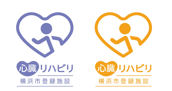 ルネサンス、横浜市心臓リハビリテーション登録事業者に横浜市内のスポーツクラブと介護リハビリ施設16か所を登録