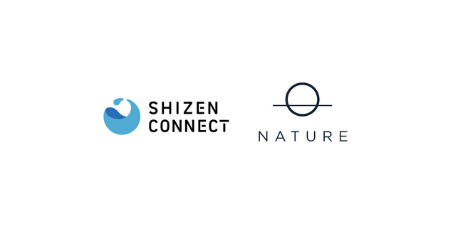 「家庭のDERの最適制御」の実現に向けてNatureとShizen Connectがパートナー契約を締結