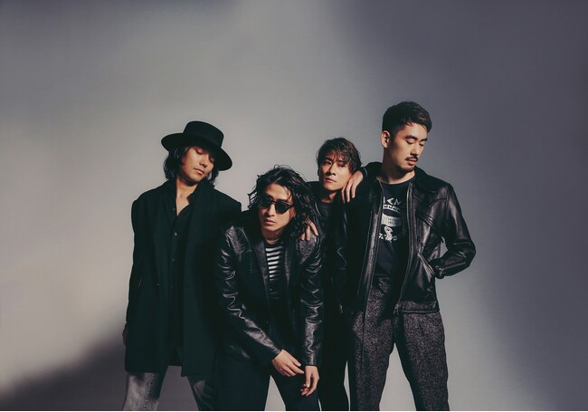 デビュー10周年を迎えた「I Don't Like Mondays.」のラジオ特別番組をオンエア！FM AICHIで11月3日（日）19:00～20:00放送！