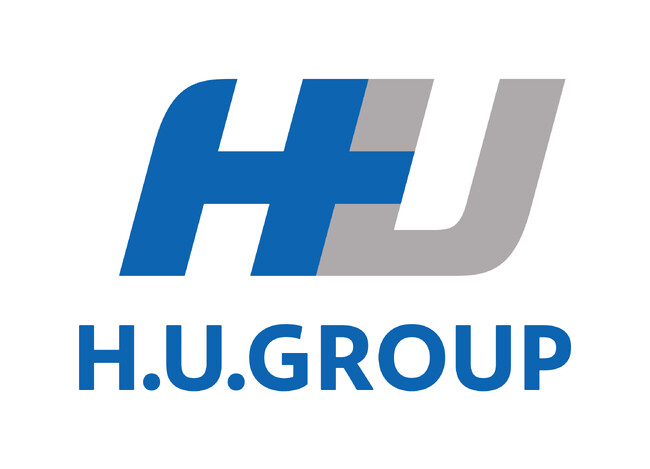 「H.U.グループホールディングス 統合報告書 2024」発行のお知らせ