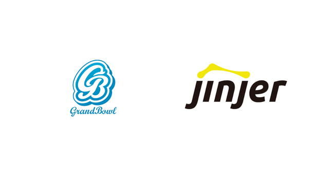 グランドボウル、「ジンジャー」の導入により勤怠管理・給与計算業務における業務効率化や属人化の解消を推進