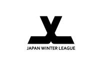 JWL（JAPAN WINTER LEAGUE）記者発表！野球界の登竜門、来月沖縄で開催！DAZNでの全試合独占無料LIVE配信も決定！