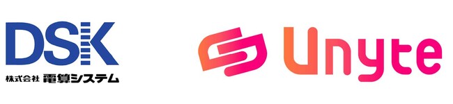 DAOの構築および高度な管理を支援する統合プラットフォームの提供を行う株式会社UnyteとDAOの社会実装に向けた共同取組みで業務提携