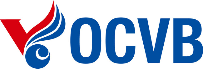 令和6年度第3回 OCVB記者懇談会の開催について（資料共有）