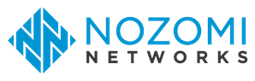 ネットワンパートナーズ、Nozomi Networks社とのディストリビュータ契約を締結