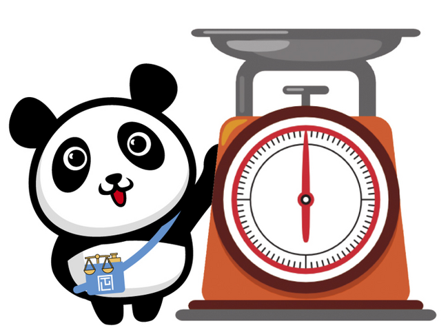 計量記念日の11月１日(金曜日)、「都民計量のひろば２０２４」を開催！　午前10時30分～午後４時00分　＠新宿駅西口広場イベントコーナー（JR新宿駅西口改札から都庁方面へ徒歩１分）