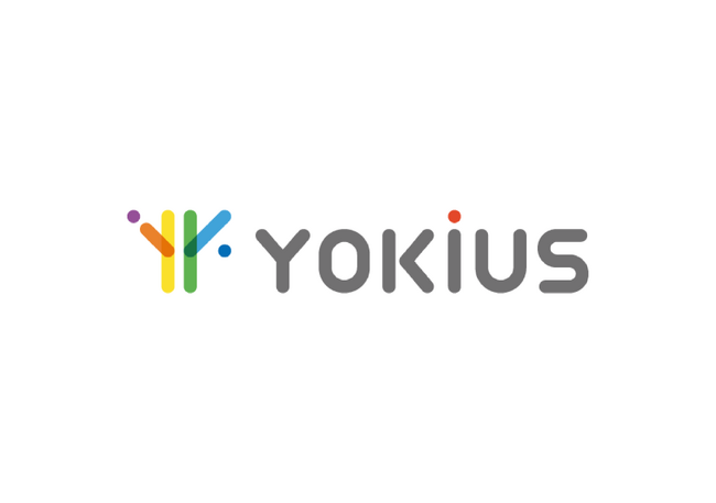 【シントトロイデン】株式会社よきあす様とのスポンサー契約締結に関して