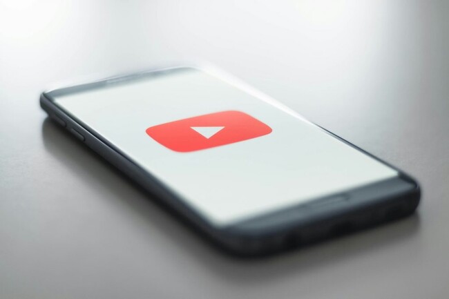 Youtubeというメディアについての大調査【1000人アンケート】