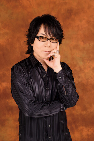 【速水奨さんが直接審査】声優適性オーディションを11/17（日）にAMGオープンキャンパスにて開催