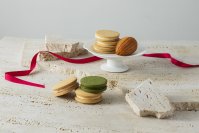 栃木県宇都宮発！バターサンド専門店「宇都宮バターサンド Thanksand(サンクサンド)が11月2日(土)グランドオープン！