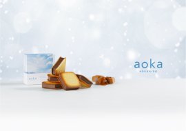 aoka(アオカ) aoka(アオカ)